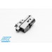 MAPLE LEAF Камера хопап для пистолета VFC Glock GBB