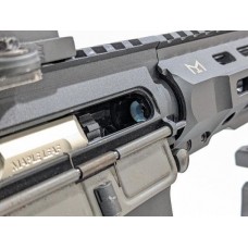 MAPLE LEAF Камера хопап GHK M4 GBB / VFC M4