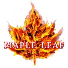 Поступление Maple Leaf