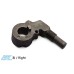 Maple Leaf VSR Twisted Hollow Bolt Handle With End Cap for Right Hand VSR-10