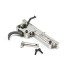 Maple Leaf VSR CNC Full Steel Trigger Group 90°