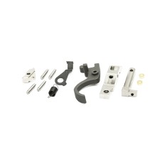 Maple Leaf CNC 90 Degree Trigger Sear KIT for VSR-10 series