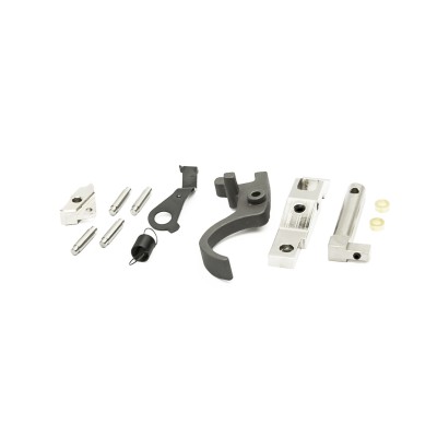 Maple Leaf CNC 90 Degree Trigger Sear KIT for VSR-10 series