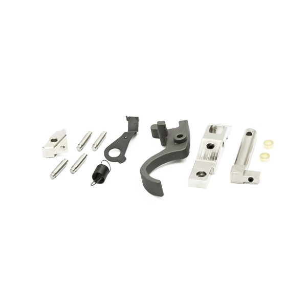 Maple Leaf CNC 90 Degree Trigger Sear KIT for VSR-10 series