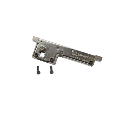 Maple Leaf VSR CNC Full Steel Trigger Group 90°