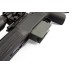 Maple Leaf Rifle Stock Backup Mag Carrier for Marui VSR-10 SET