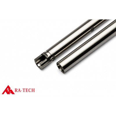 RA-TECH Precision inner barrel 6.01 430mm VSR-10