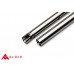 RA-TECH Precision inner barrel 6.01 430mm VSR-10