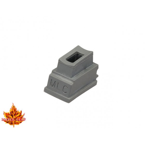 Maple Leaf Резинка магазина VFC Glock