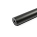 Maple Leaf aluminum heavy outer barrel for Marui VSR-10/DT-M40 (for 540mm)