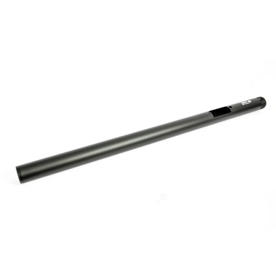 Maple Leaf aluminum heavy outer barrel for Marui VSR-10/DT-M40 (300mm) G-spec