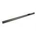 Maple Leaf aluminum heavy outer barrel for Marui VSR-10/DT-M40 (430mm)