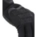 XL Перчатки тактические Mechanix Wear Fastfit TAB Glove Covert, черные