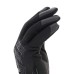 XL Перчатки тактические Mechanix Wear Fastfit TAB Glove Covert, черные