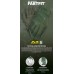 XL Перчатки тактические Mechanix Wear Fastfit TAB Glove серые (2024) OD GREEN