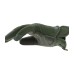 S Перчатки тактические Mechanix Wear Fastfit TAB Glove, Olive Drab