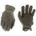 L Перчатки тактические Mechanix Wear Fastfit TAB Glove серые (2024) OD GREEN