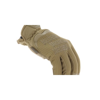 XL Перчатки тактические Mechanix Wear FastFit TAB Glove, койот