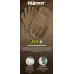 L Перчатки тактические Mechanix Wear FastFit TAB Glove, койот