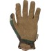 L Перчатки тактические Mechanix Wear Fastfit TAB Glove, Woodland 