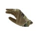 L Перчатки Mechanix Wear FastFit TAB Glove, multicam