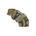 S Перчатки Mechanix Wear FastFit TAB Glove, multicam