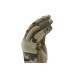 L Перчатки Mechanix Wear FastFit TAB Glove, multicam