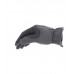 M Перчатки тактические Mechanix Wear Fast Fit WOLF GREY