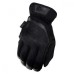 M Перчатки тактические Mechanix Wear FastFit D4-360 Covert черные