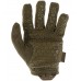 XL Перчатки тактические Mechanix Wear Precision Pro High Dex Covert койот