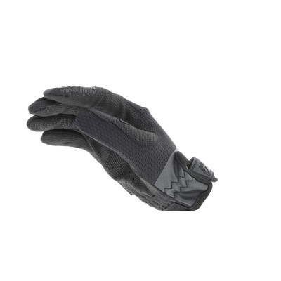 L Перчатки Women's Specialty 0.5mm Covert