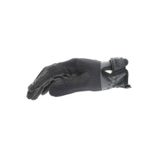 M Перчатки Women's Specialty 0.5mm Covert
