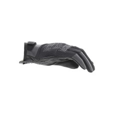 M Перчатки Women's Specialty 0.5mm Covert