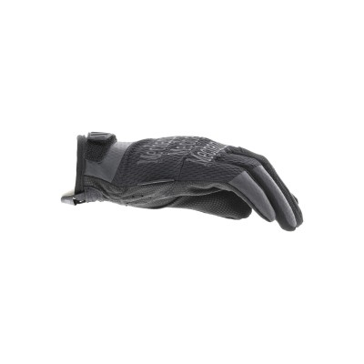 L Перчатки Women's Specialty 0.5mm Covert