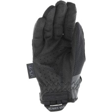 M Перчатки Women's Specialty 0.5mm Covert