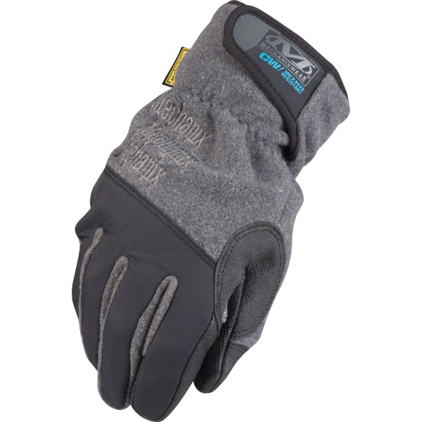 M Перчатки зимние Mechanix Wear Wind Resistant