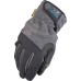 XL Перчатки зимние Mechanix Wear Wind Resistant