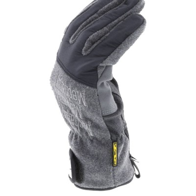 XL Перчатки зимние Mechanix Wear Wind Resistant