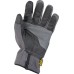 M Перчатки зимние Mechanix Wear Wind Resistant