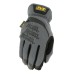 XL Перчатки Mechanix Wear FastFit Grey