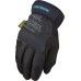 XL Перчатки Mechanix Wear CW FastFit Insulated Черные