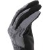 XL Перчатки Mechanix Wear Original Grey