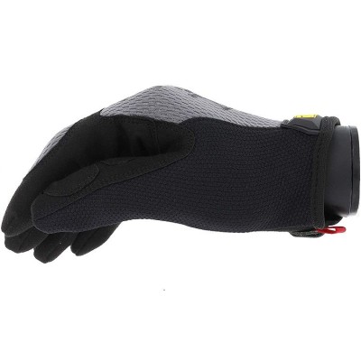 L Перчатки Mechanix Wear Original Grey