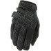 XL Перчатки тактические Mechanix Wear Original Covert, черные