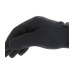 M Перчатки тактические Mechanix Wear Original Covert, черные