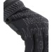 L Перчатки тактические Mechanix Wear Original Covert, черные