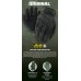 XL Перчатки тактические Mechanix Wear Original Covert, черные