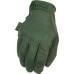 M Перчатки тактические Mechanix Wear Original, Olive Drab