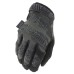 S Перчатки тактические Mechanix Wear Original Multicam Black