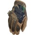 L Перчатки Mechanix Wear Original, woodland